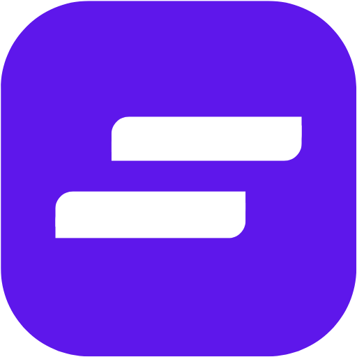 Digital Product (One Time)